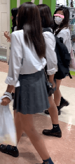 p1190765f62691357cf0