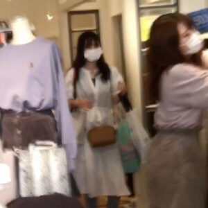 p1181595f57009b357b3