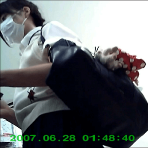 p1176675f50f5f9c4564