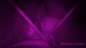 p1125805f0dc0ca3e86d