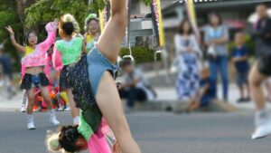 p1186375f5c6092d87e4