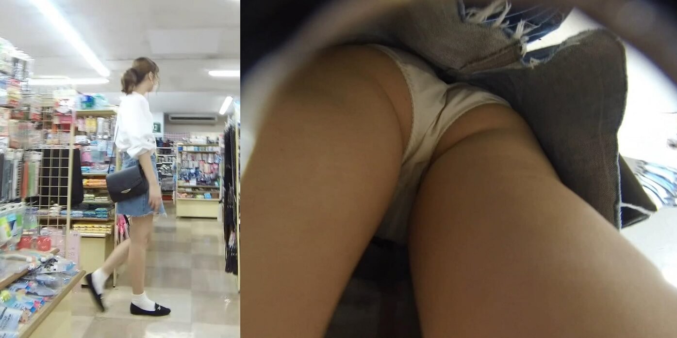 p1200745f6e916b48564