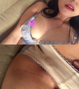 p1188175f5e44f3105aa