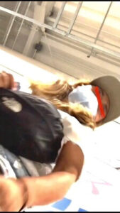 p1190475f61d45c4b5ea