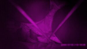 p1125805f0dc0ca3e86d
