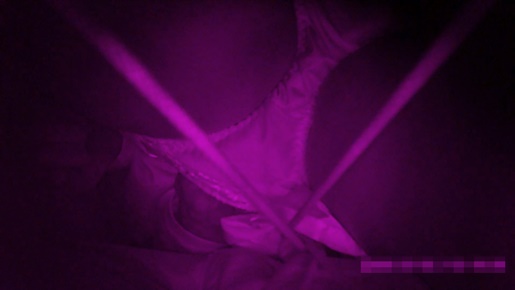 p1125805f0dc0ca3e86d