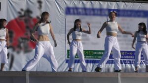 p1186375f5c6092d87e4