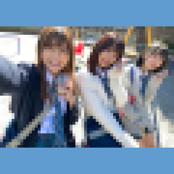 p1207575f78e11430fbb