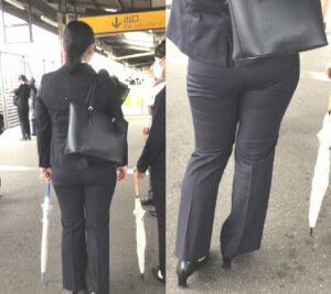 p1200625f6e477f99318