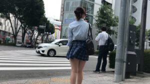 p1208045f79a84f17bdc