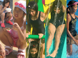 p1207315f7875d392bec