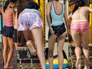 p1177725f521735454d7