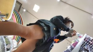 p1214575f81e843b30f2