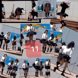 p1202395f719011abae9