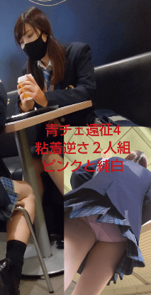 p1227755f94536ba3713