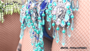 p1211945f7ff3f21e749