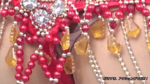 p1211895f7feee6b45ca