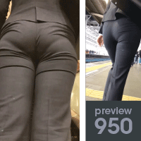 g685315