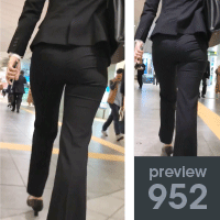 g686965
