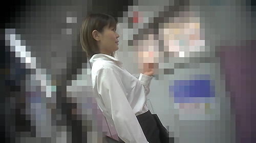 p1225295f919b6577f52