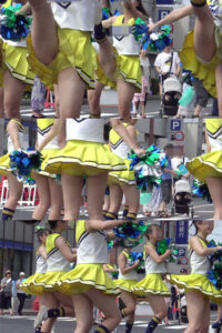 p1217845f86f56863047