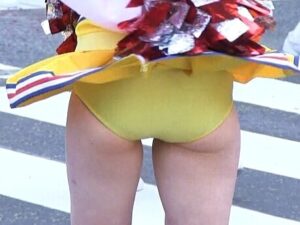 p603735ca801e1c7f12