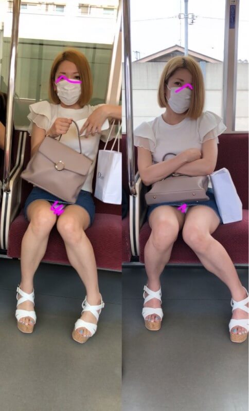 g763992