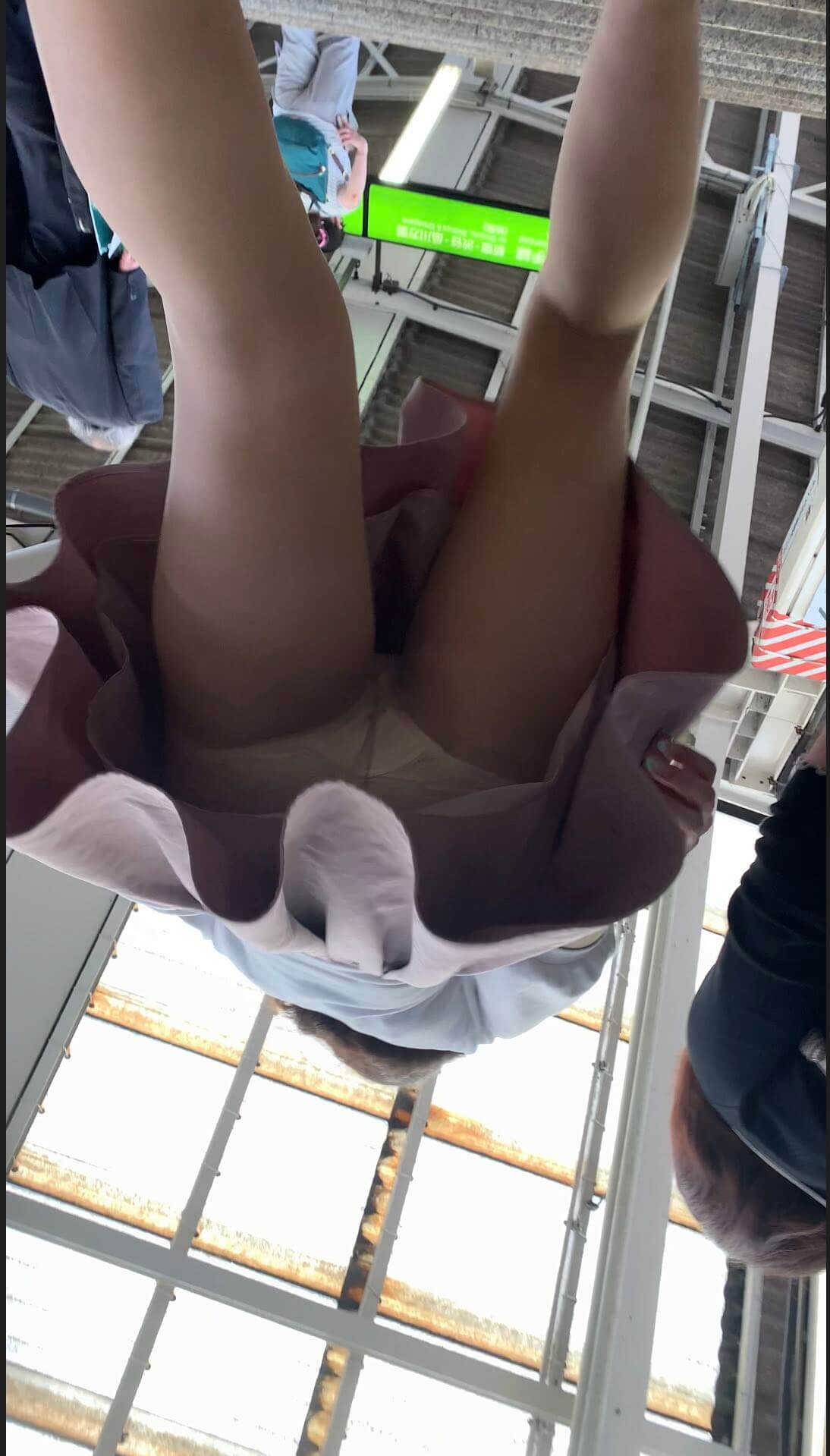 p1197735f6aeb103b76e