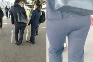 p1200625f6e477f99318