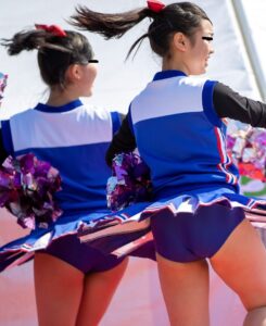 p1153165f2ff69bbb104