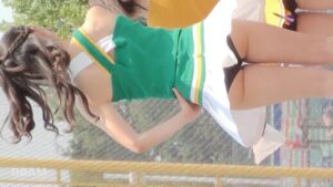 p973975e5911ef468be