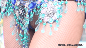 p1211945f7ff3f21e749