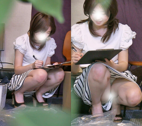 p1220475f8a6adeac537