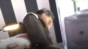 p1117705f02ebe5537fb