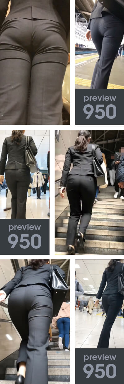 g685315