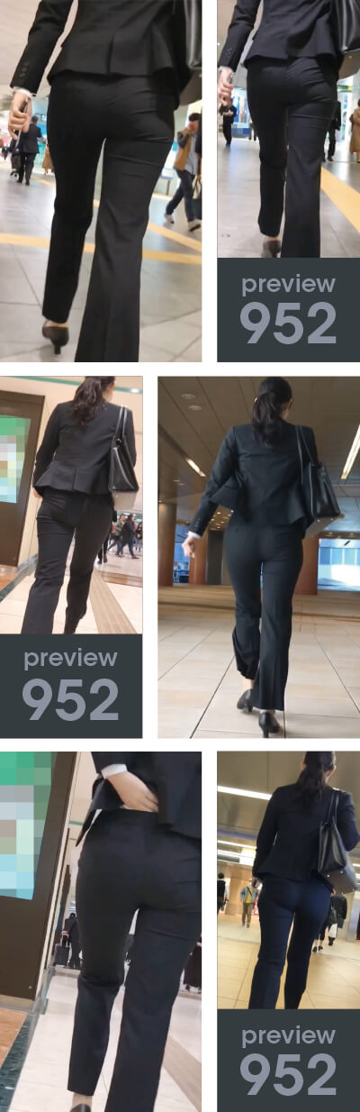g686965