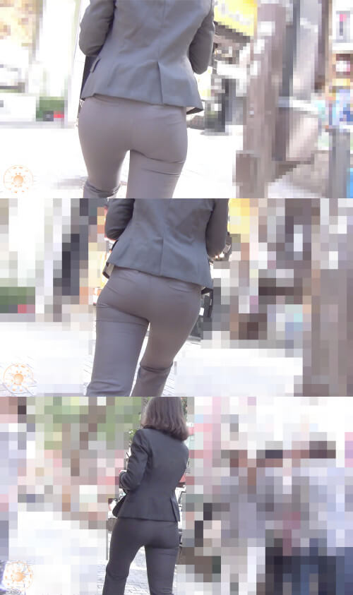 g765287