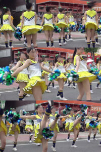 p1217845f86f56863047