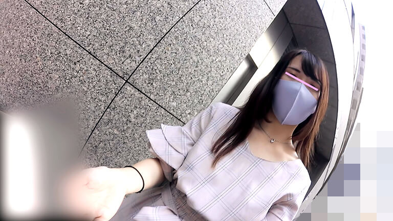 p1228705f963fc66e748