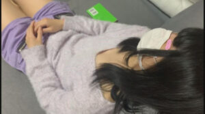 p1097925ee8ba4b130e8
