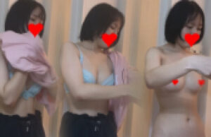 p1199645f6d7e546a876