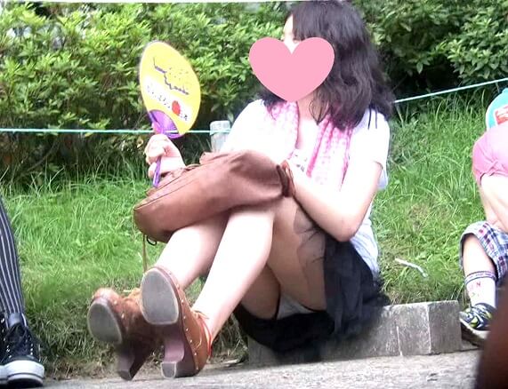 p1201485f6f6171491ef