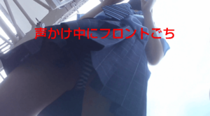 p1195545f677235979fc