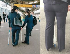 p1200625f6e477f99318