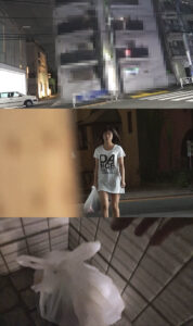 p1209895f7daedb71fd2