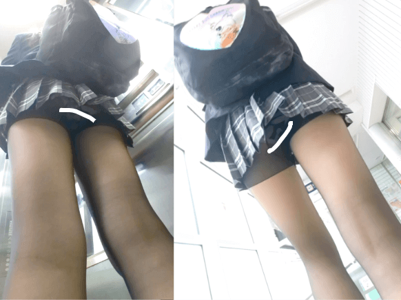 p1222575f8d767736e53