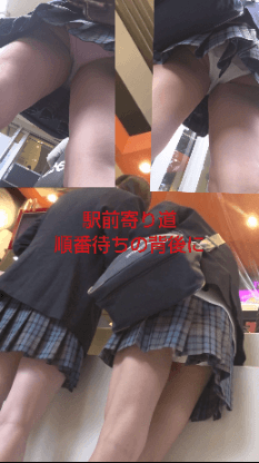 p1227755f94536ba3713