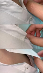 p644825cd68d3923a78