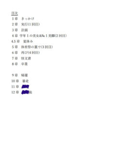 p1069415ec48599775e0