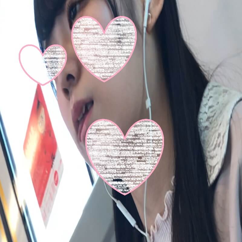p1013795e8729575471f